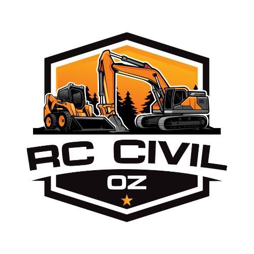 RC Civil OZ